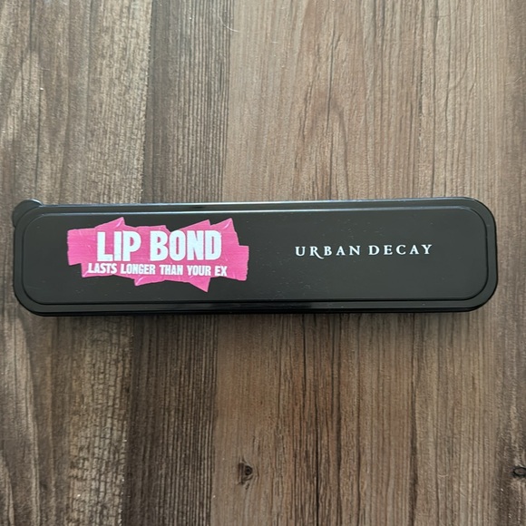 NEW Urban Decay Limited Edition Travel Straw Kit - Picture 2 of 4
